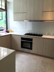 Hillcrest Villa (D11), Terrace #380511321